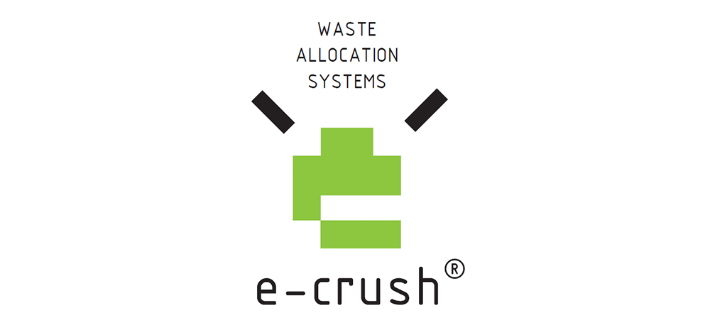 Company Waste Allocation Systems