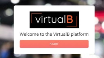 Company virtualB Inc
