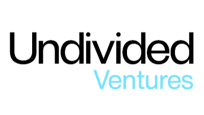 Company Undivided Ventures