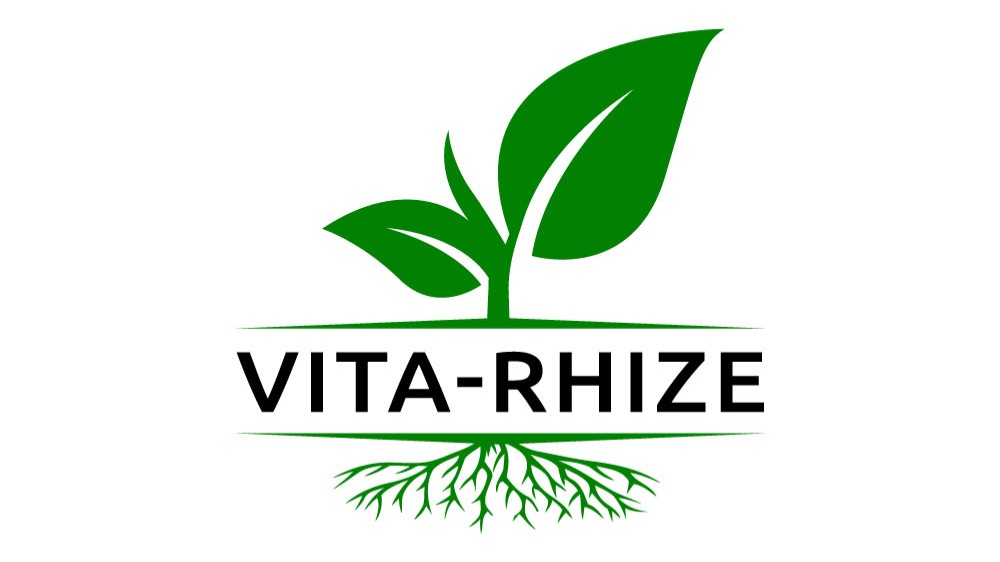 Company Vita-Rhize UK Ltd