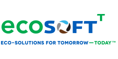 Logo ECOSOFTT Pte Ltd