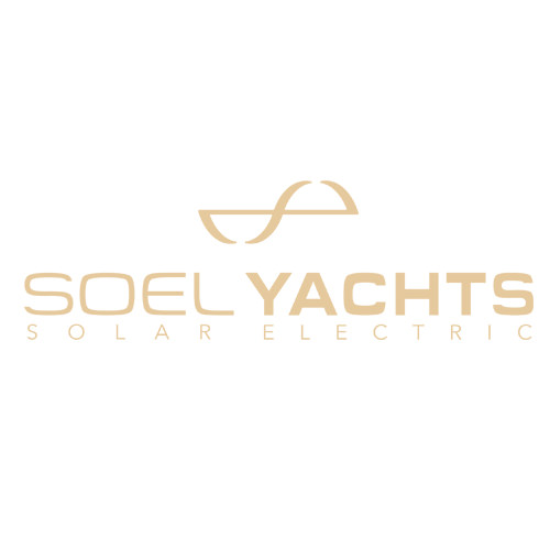 Logo Soel Yachts