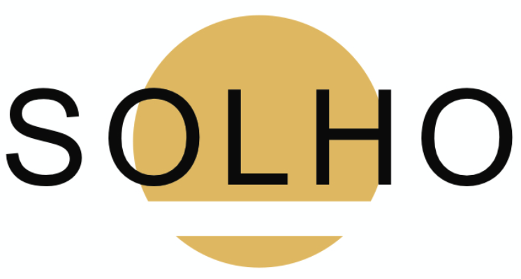 Logo SOLHO