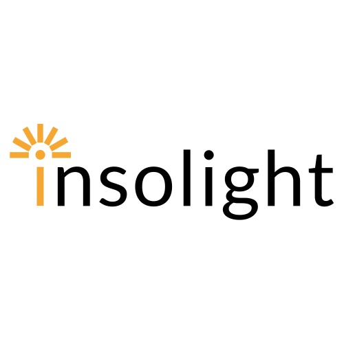 Logo Insolight SA