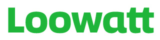 Logo Loowatt Ltd