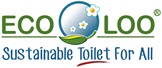 Logo ECOLOO Group