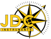 Logo JDC Electronic S.A.