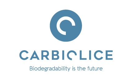 Logo CARBIOLICE