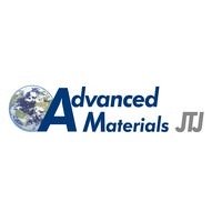 Logo Advanced Materials JTJ s.r.o.
