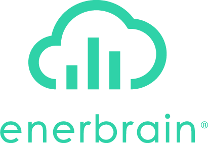 Logo Enerbrain