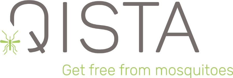 Logo Qista