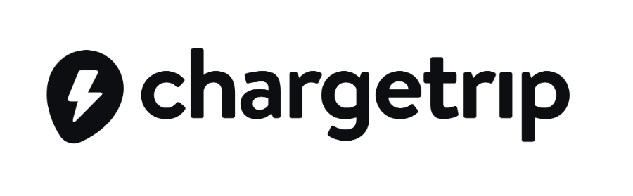 Logo Chargetrip