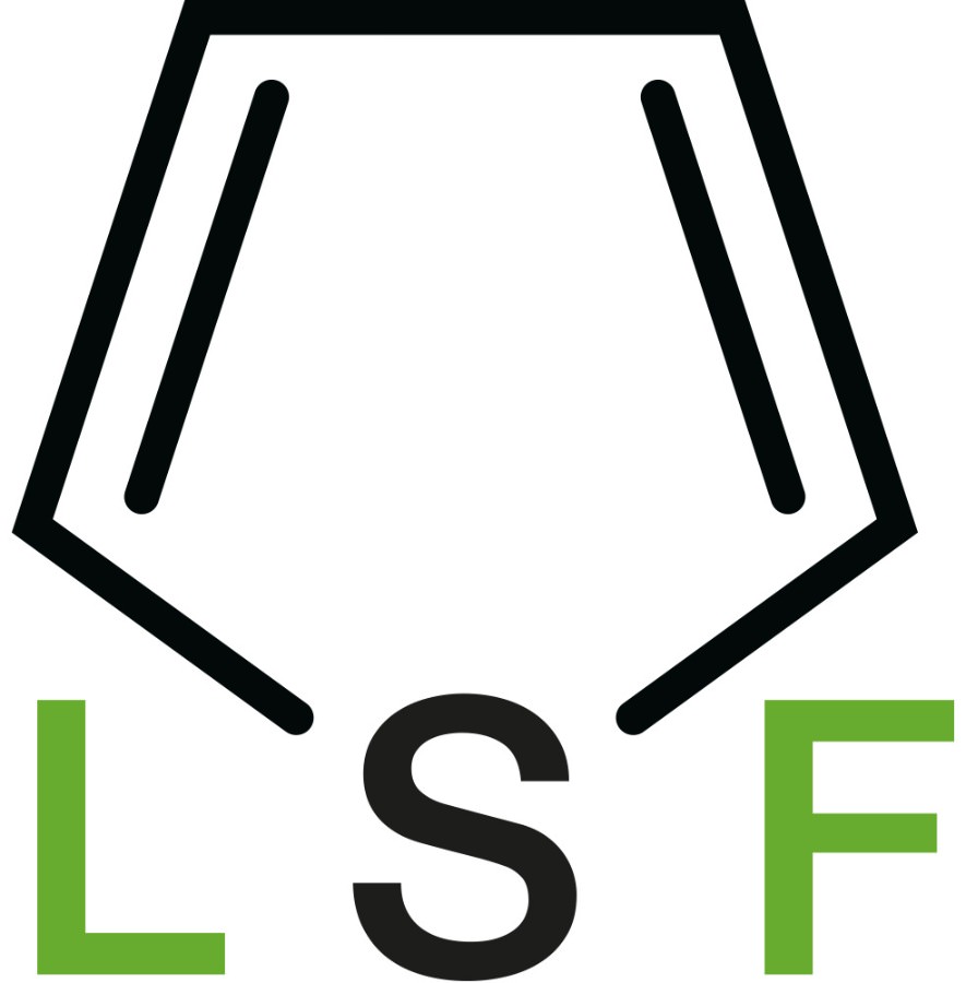 Logo Low Sulphur Fuels Ltd.