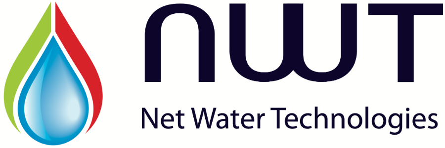 Logo Net Water Technologies