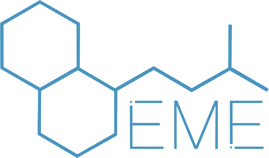Logo Excess Materials Exchange