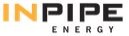 Logo InPipe Energy