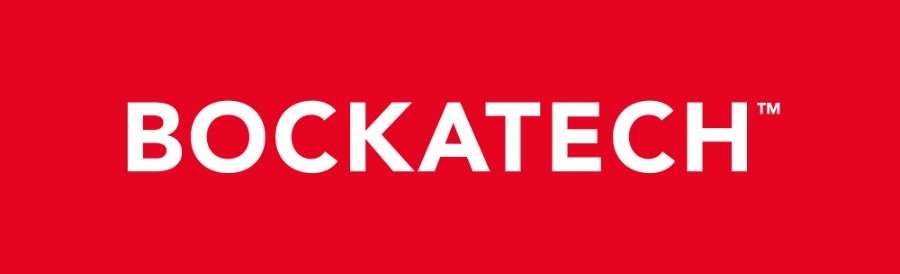 Logo Bockatech