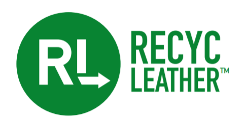 Logo Recyc Leather