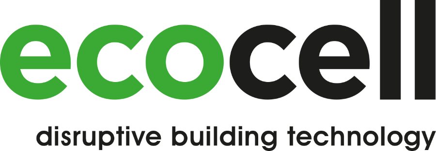Logo ECOCELL Technology