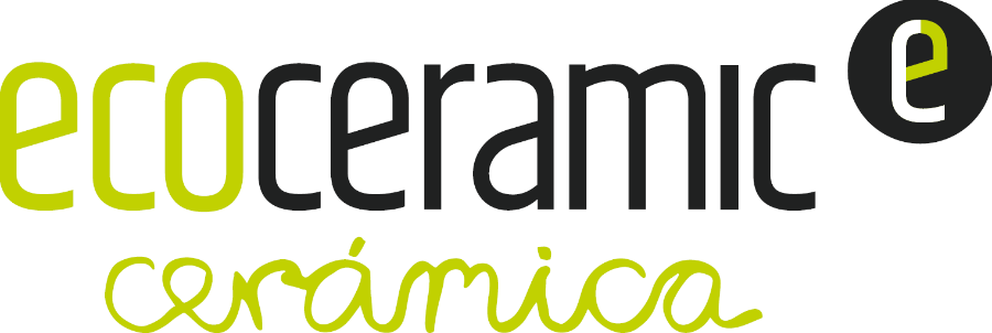 Logo Ecoceramic