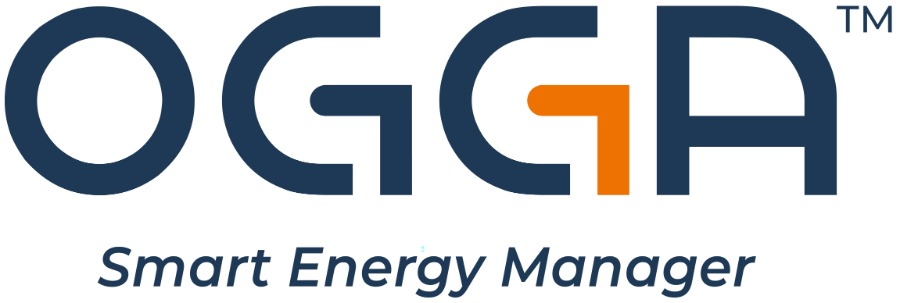 Logo OGGA
