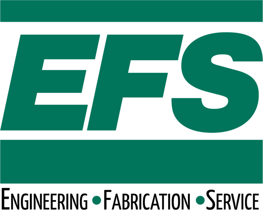 Logo E.F.S.