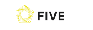 Logo Five Create Ltd