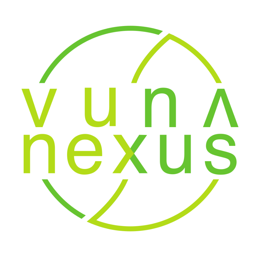 Logo VunaNexus AG