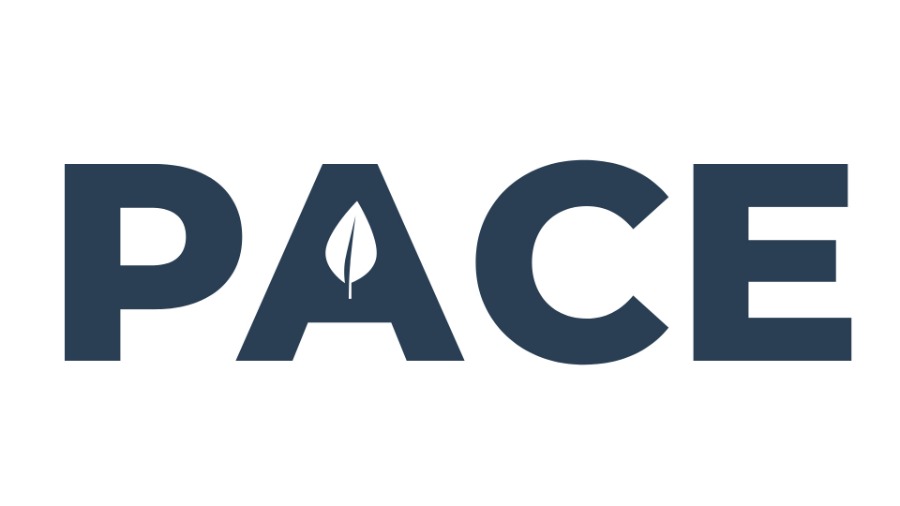 Logo PACE
