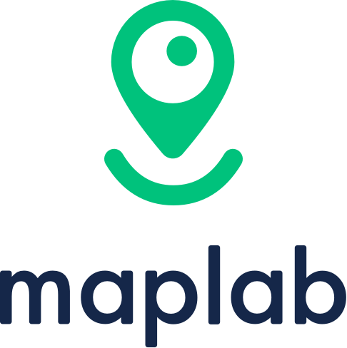 Logo Maplab