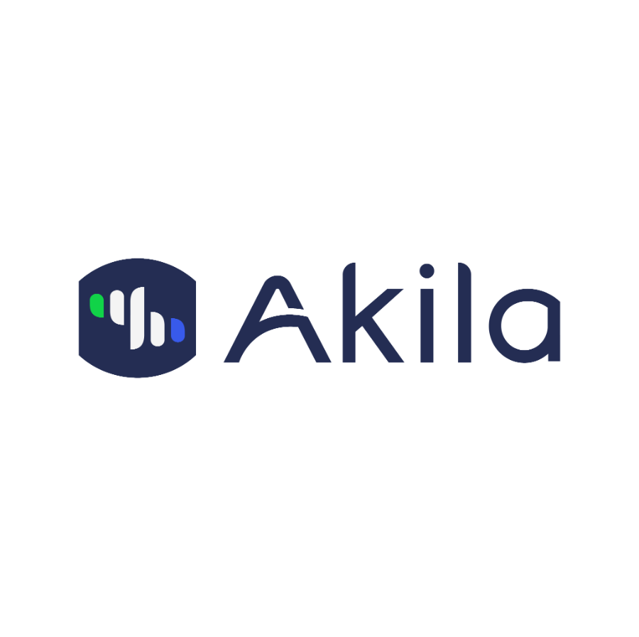 Logo Akila 