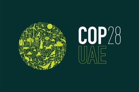 COP 28 - UNFCCC