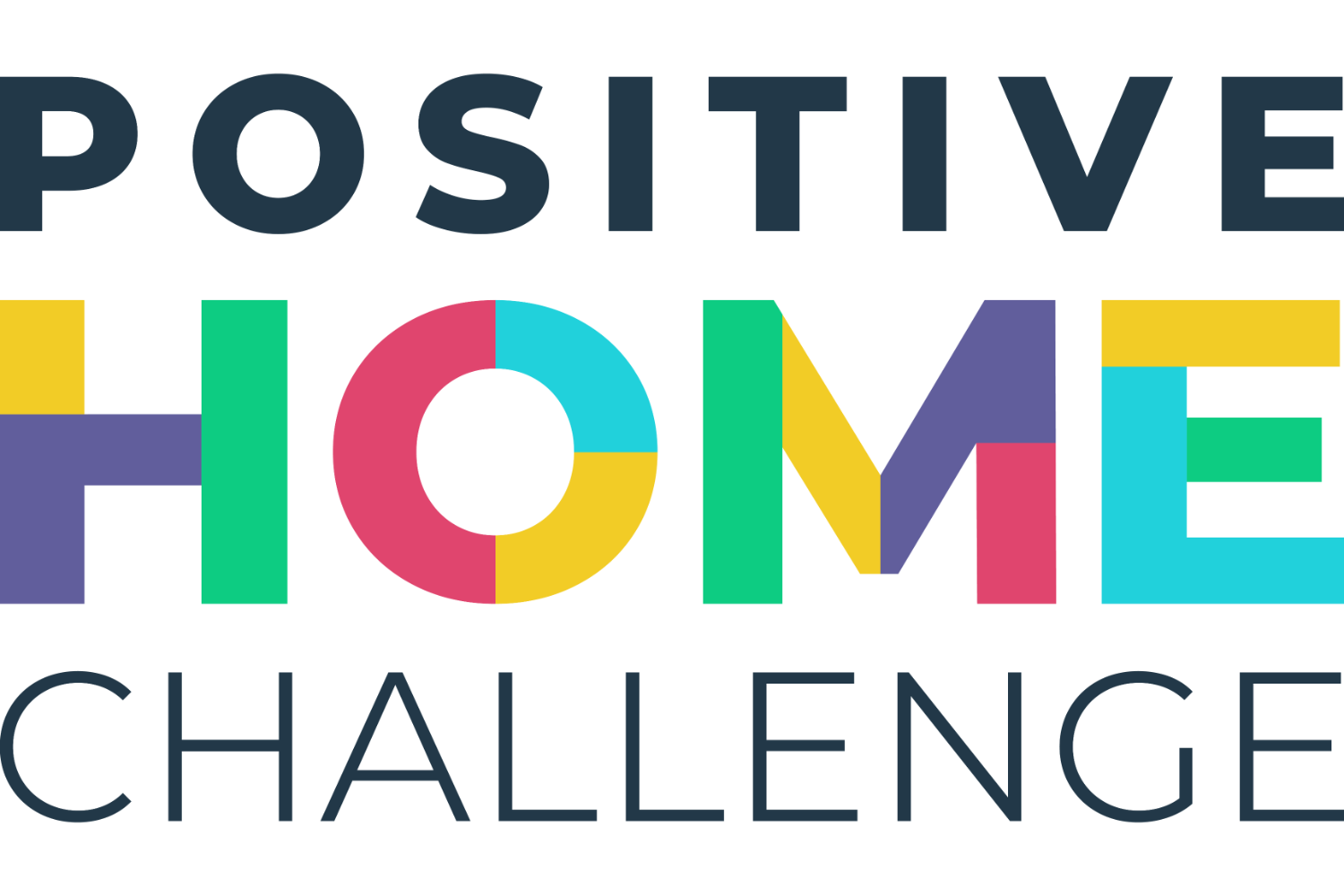 Adeo - Positive Home Challenge 2024