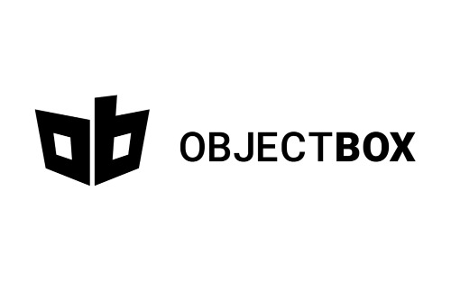 Gallery ObjectBox 1