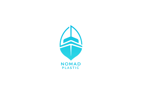 Gallery The Nomad Model 1