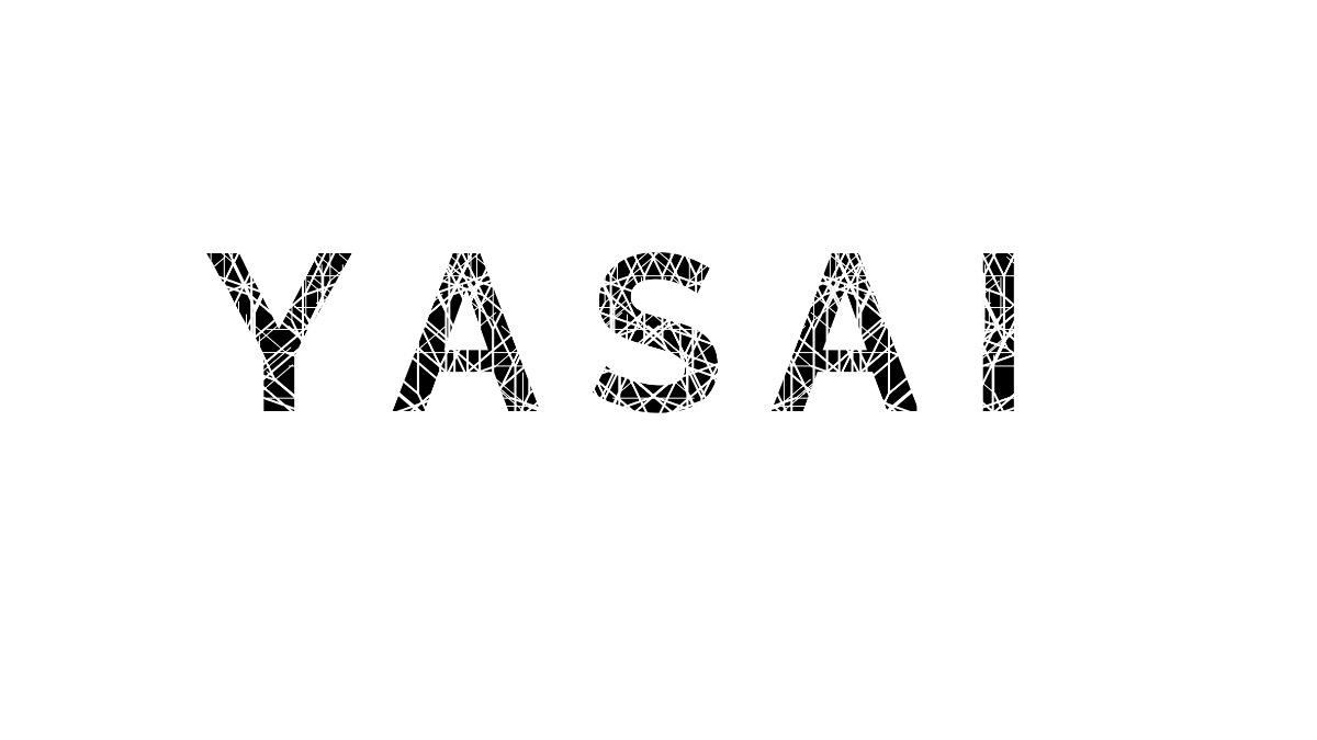 Company Yasai GmbH