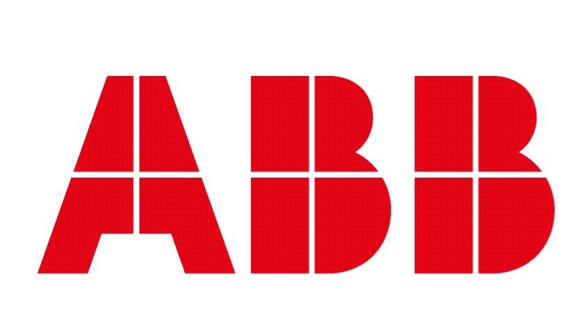 Company ABB