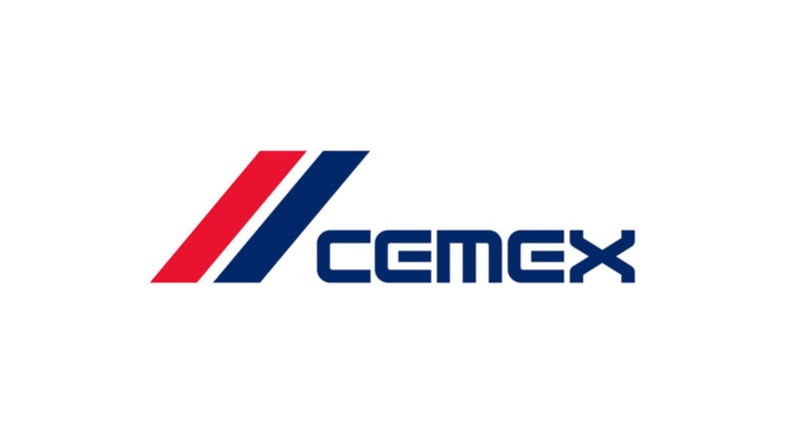 Company CEMEX S.A.B. de C.V.