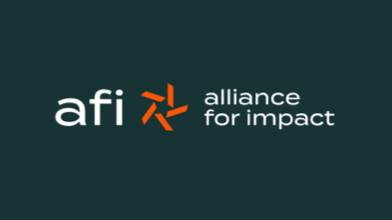 Company AFI Ventures