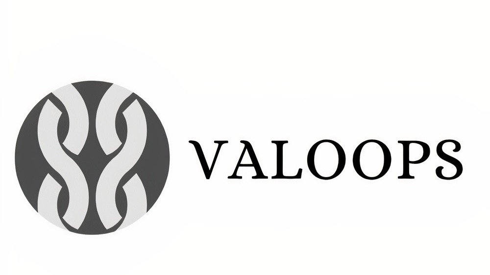 Company VALOOPS 