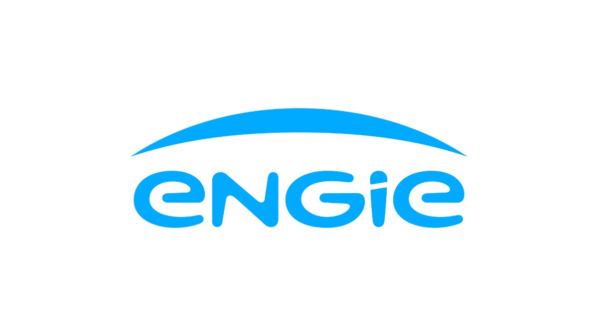 Company ENGIE