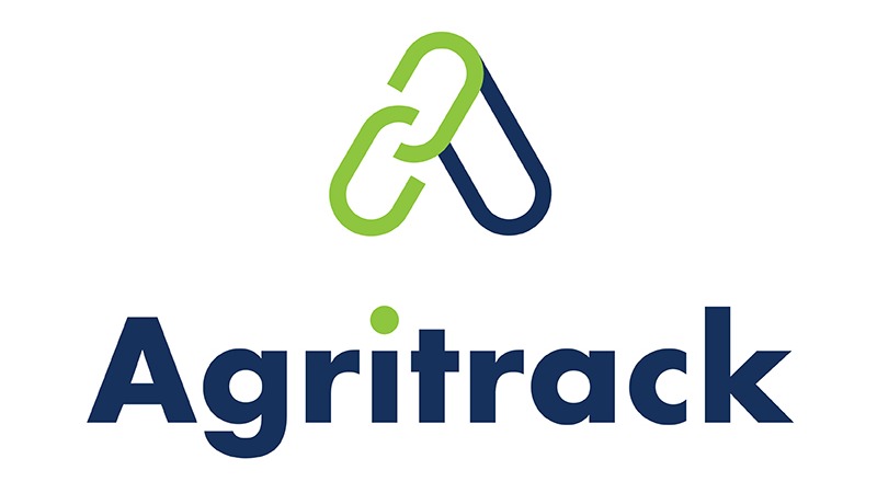 Company Agritrack SA