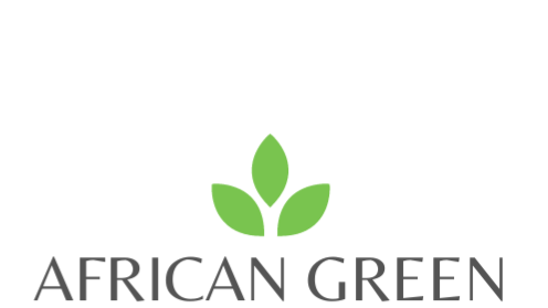 Company Africangreenenvironment