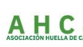 Company Asociacion Huella de Carbono