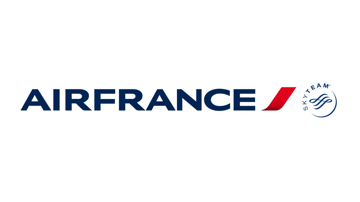 Company Air France