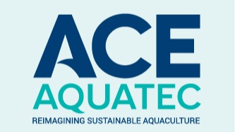 Company Ace Aquatec Limited