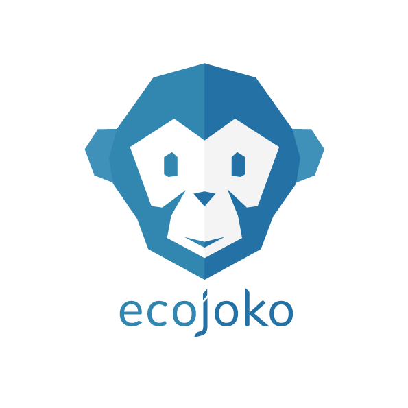 Logo Ecojoko