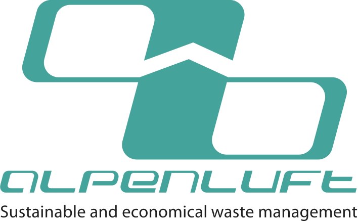 Logo System-Alpenluft AG