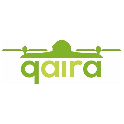 Logo qAIRa