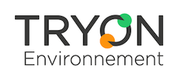 Logo Tryon Environnement
